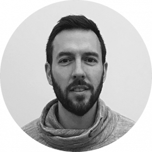 Boris, Little Guest member