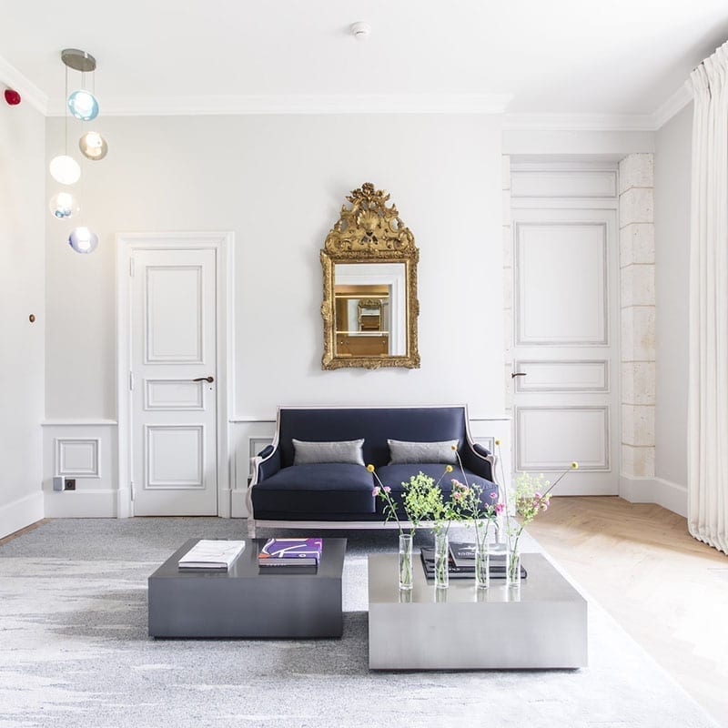 Our best kid-friendly hotels in France to enjoy a luxury stay!