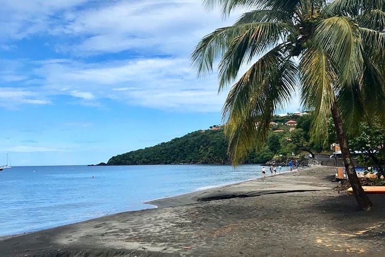 A tropical break at La Créole Beach Hôtel Spa - La Créole Beach Hôtel & Spa **** - 4
