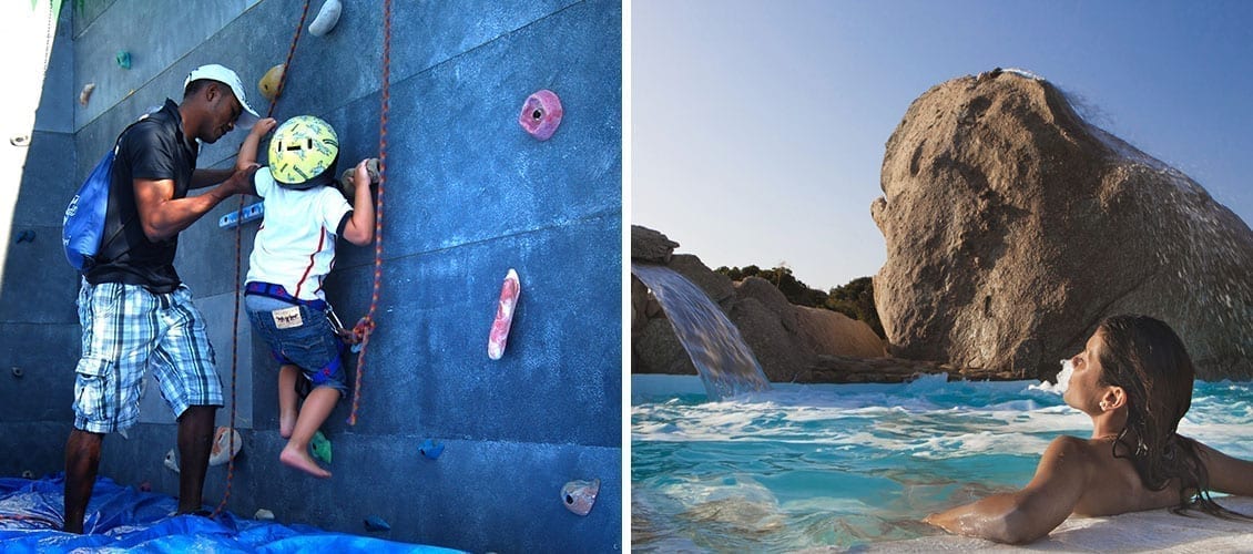 family-climbing-and-seaside