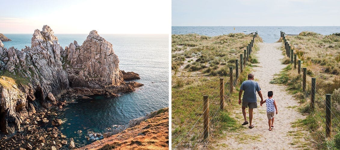 découvrir-la-bretagne-en-famille