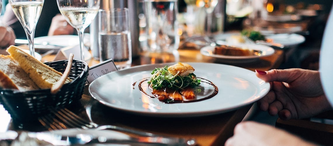 assiette-gastronomique-française