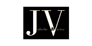 Juliette & Victor