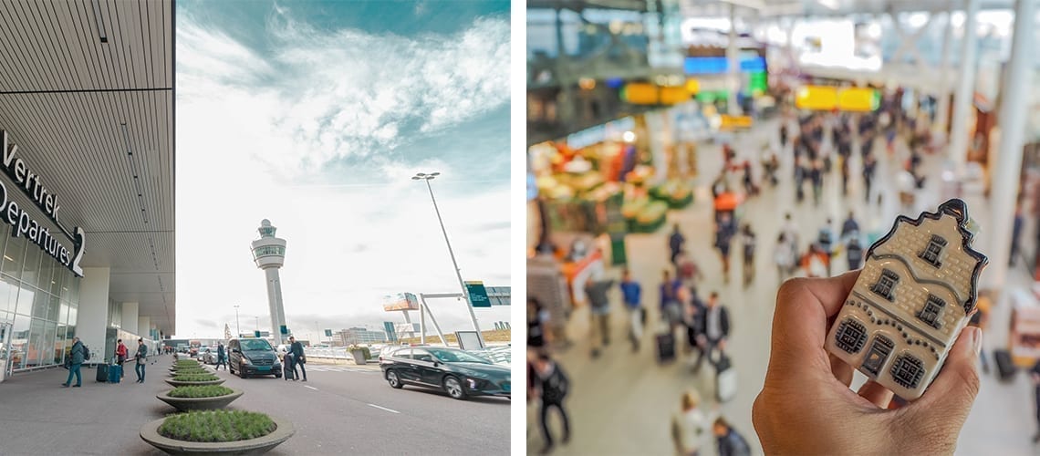 aéroport-de-schiphol-amsterdam-extérieur-et-extérieur