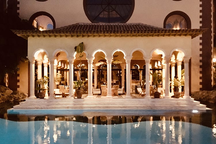 Ons droomverblijf aan de Bahía del Duque - Bahía del Duque ***** - 7