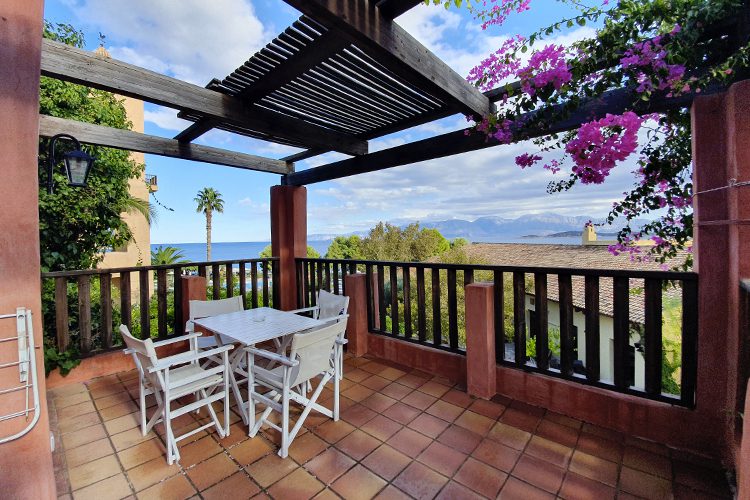 Our dream stay at Candia Park Village - Candia Park Village **** - 1