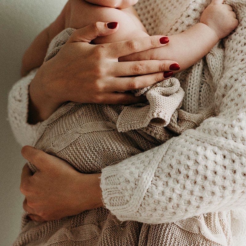 You need more inspiration? Discover our hotels with baby-club