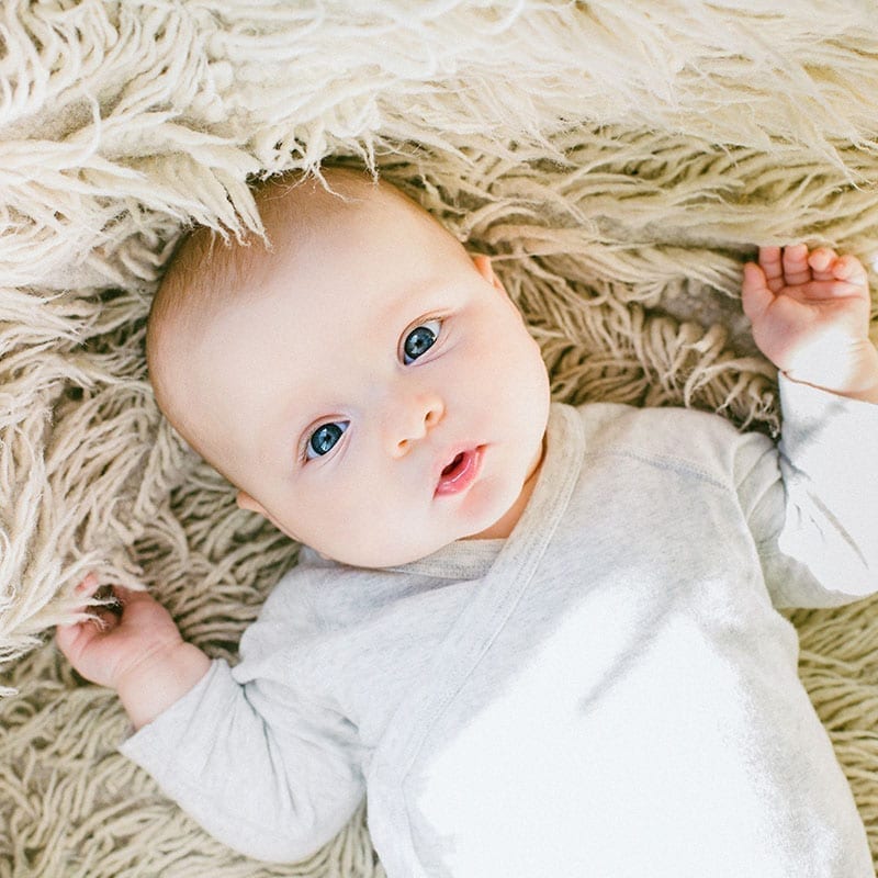 The most beautiful luxury hotels with babyclub or nursery are here!