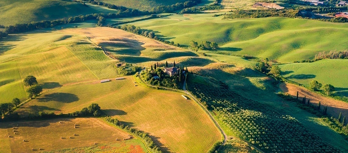 tuscany-holidays-meadows