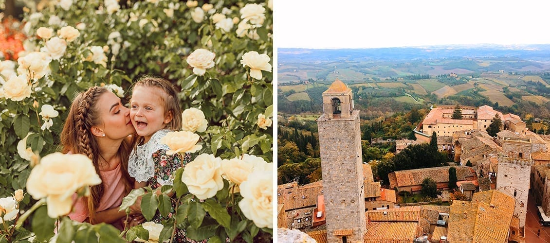Tuscany-italy-village-holidays