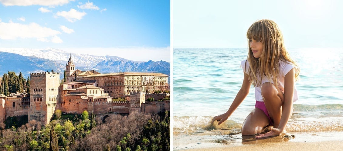 granada-andalusia-palace-beach-hotels