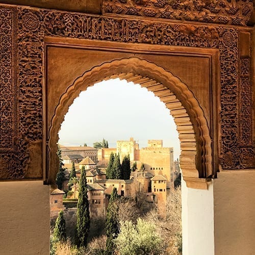 Discover our complete article on Andalusia