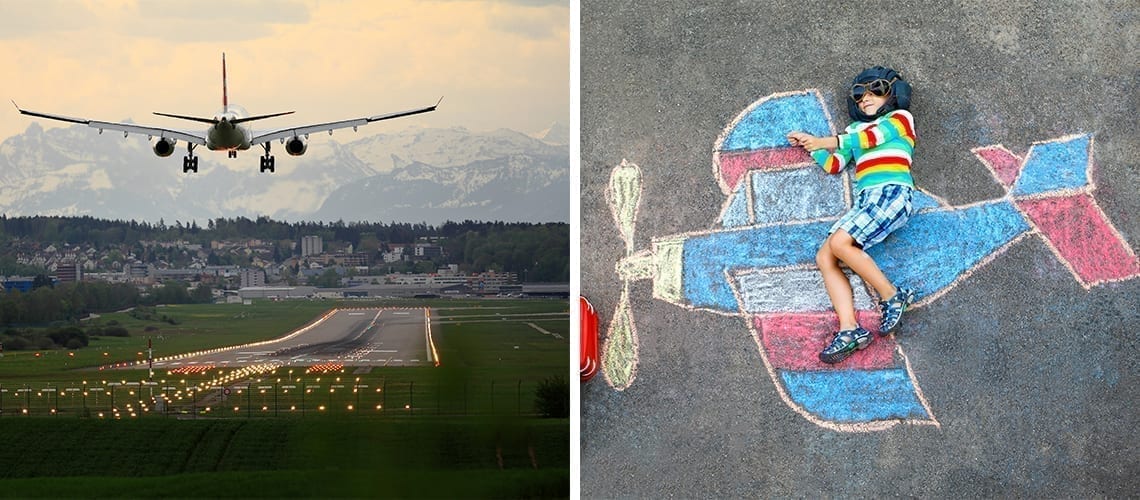 zurich-airport-kids-pilot