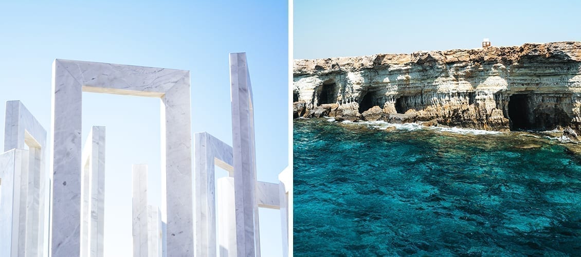 cyprus-cliffs-waters-art