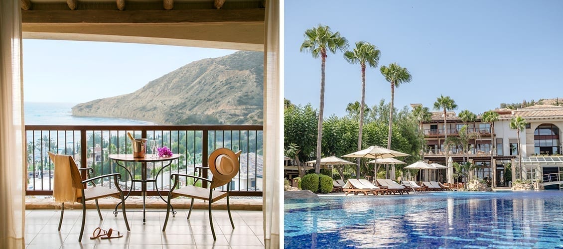 cyprus-columbia-beach-resort-hotel-holidays
