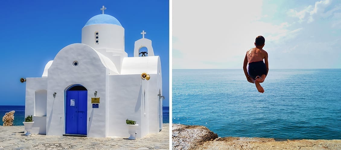 cyprus-church-mediterranean-sea