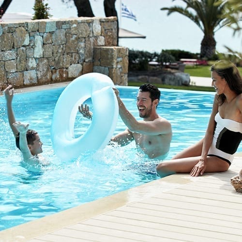 - Reisvormen jongeren: onze complete gids