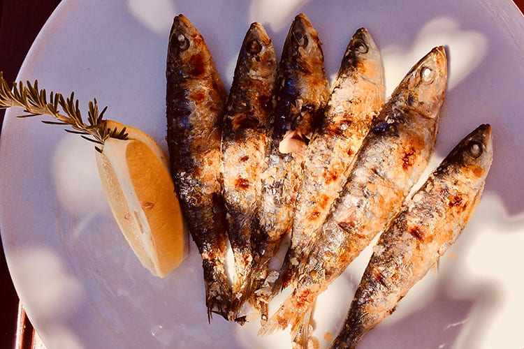 My experience at Pine Cliffs - Pine Cliffs Gardens & Villas ***** - 6