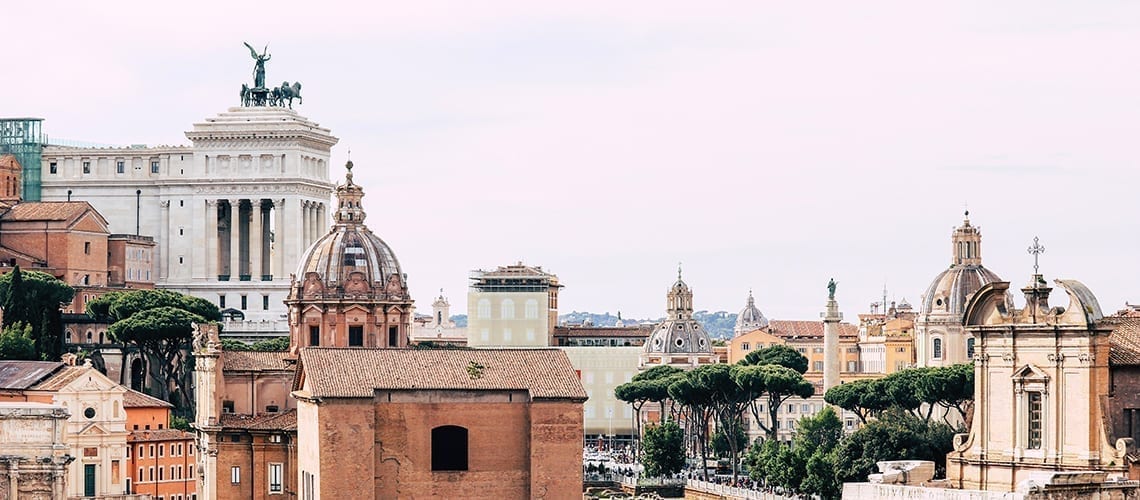 Rome-view-from-the-roofs