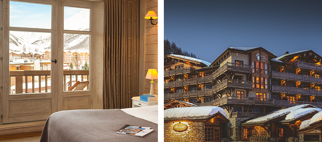 chalet-neige-hotel-montagne-Barmes