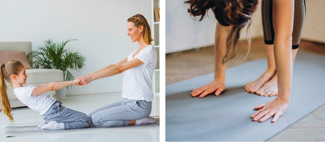 poses-yoga-child-family