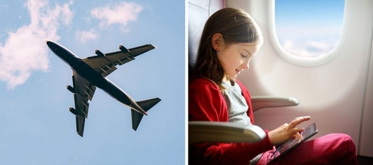 10-conseils-pour-voyager-en-avion-avec-des-enfants-little-guest