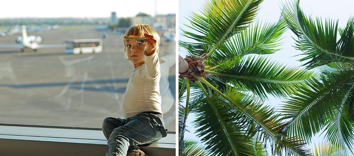 airport-child-activity-planes