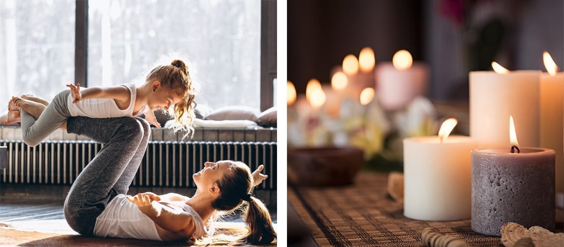 poses-yoga-child-family-candles