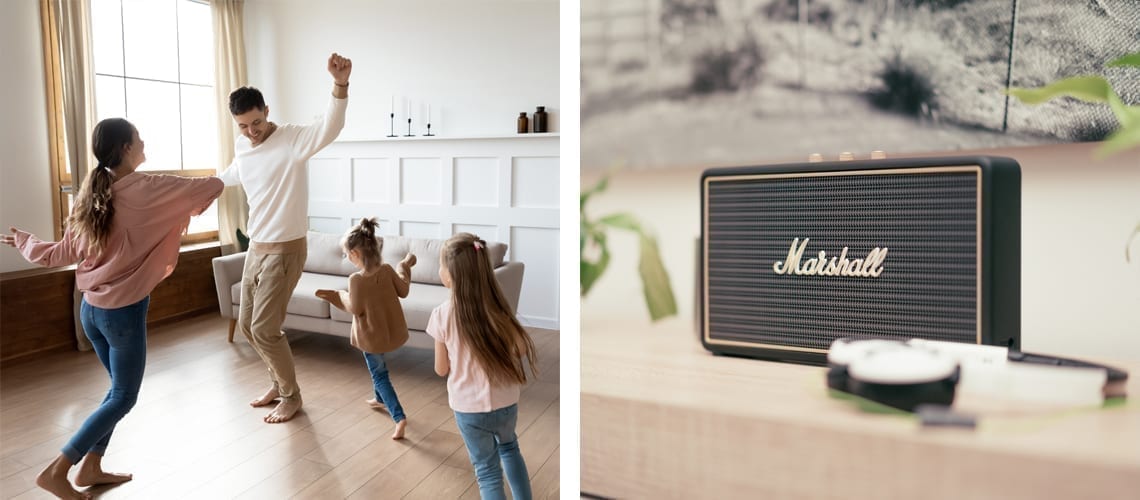 family-dancing-in-the-living-room-speaker