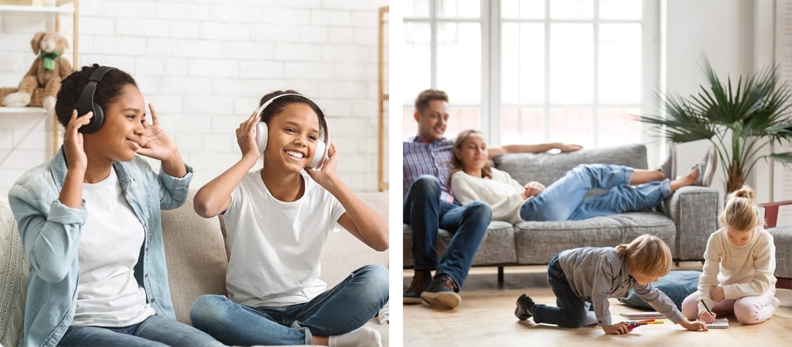 family-in-the-living-room-headphones
