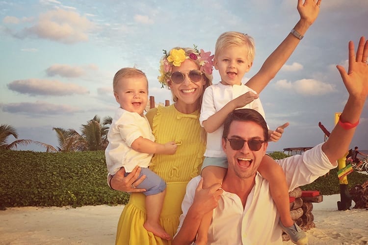 Een hemels verblijf bij Niyama Privé Eilanden - Niyama Private Islands Maldives ***** - 1