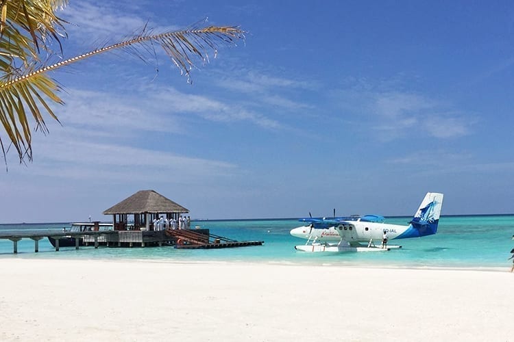 Een hemels verblijf bij Niyama Privé Eilanden - Niyama Private Islands Maldives ***** - 0