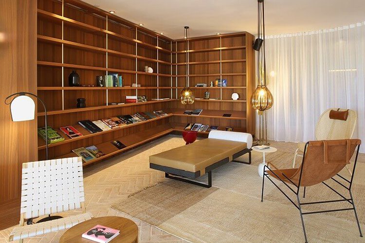 Trois nuits de rêve au Maslina Resort - Maslina Resort ***** - 4