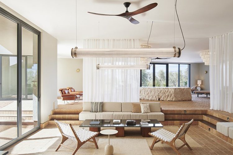 Trois nuits de rêve au Maslina Resort - Maslina Resort ***** - 2