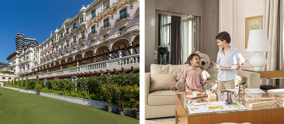 Hotel-Hermitage-Monte-Carlo-hotel-room