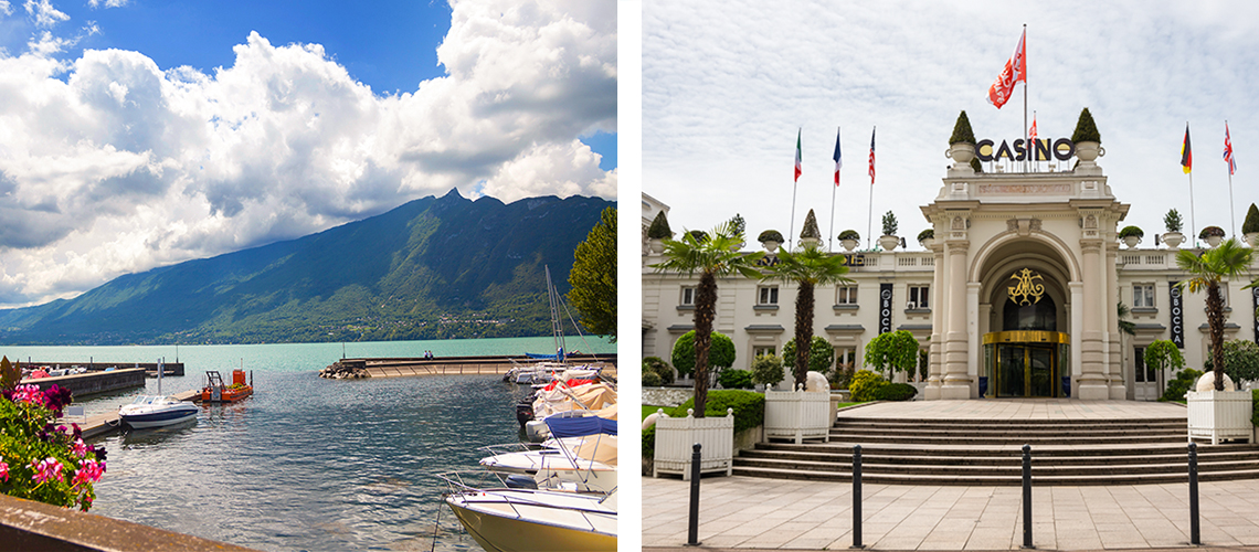 Lac-du-bourget-casino-grand-cercle