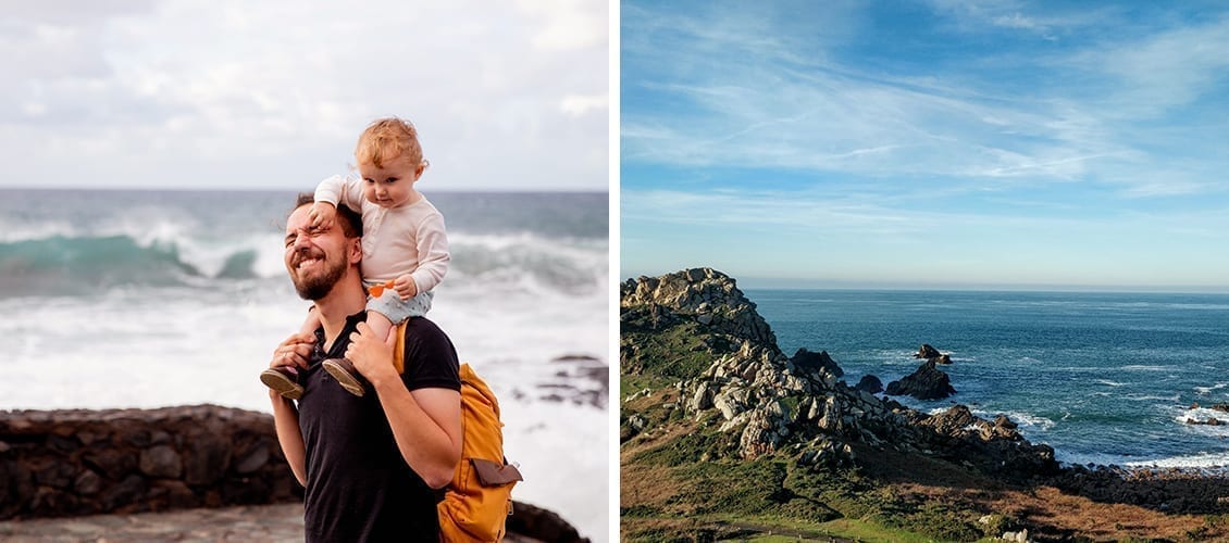 family-in-Brittany-landscapes