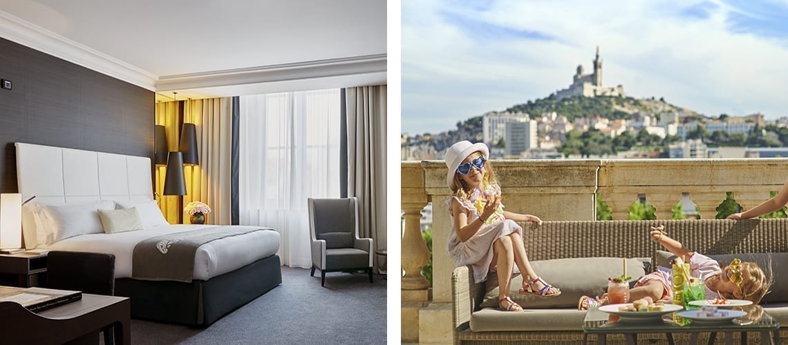 InterContinental-Marseille-chambre