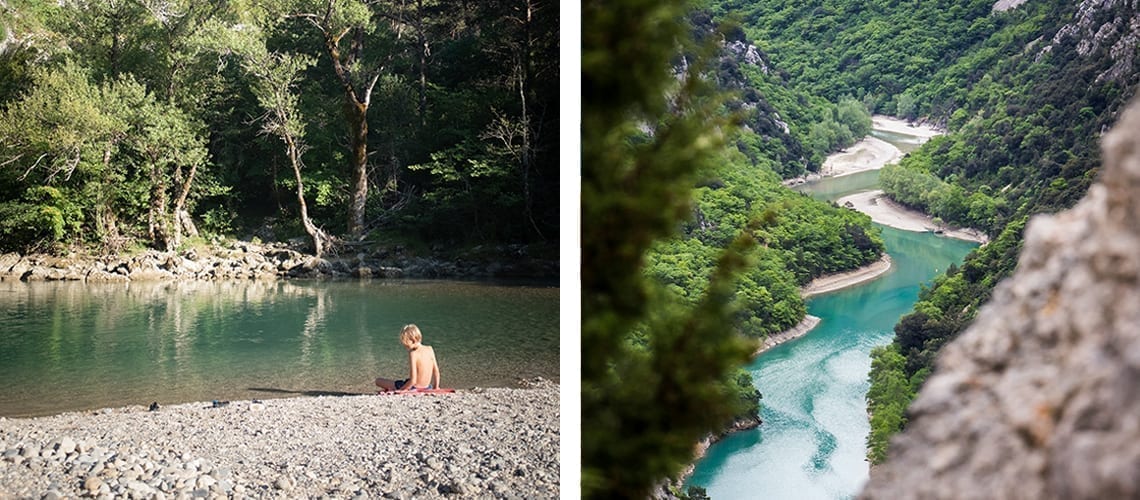 Moustiers-Sainte-Marie-gorges-du-Verdon