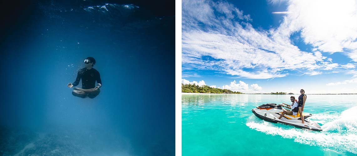 maldives-holidays-diving-jetski