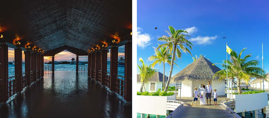 maldives-hotels-holidays-family