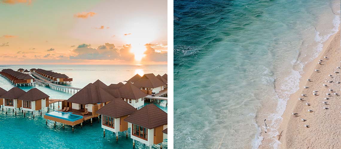 hotels-family-maldives-villas-beach