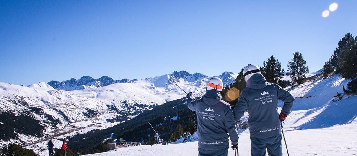 Ski-landscape-mountain-parents