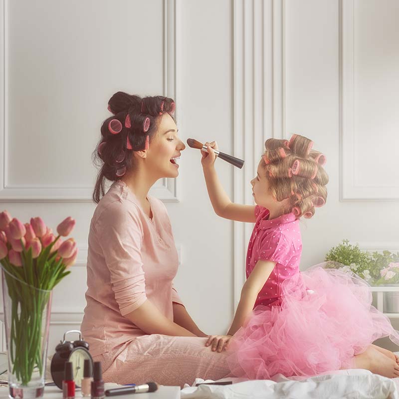 Comparative: 9 eaux de toilette for baby