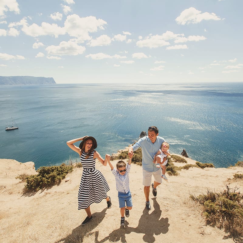  - Slim reizen in tijden van coronavirus