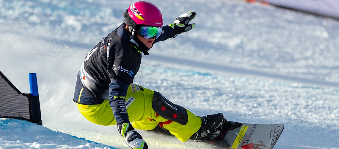 child-snowboard-mountain-snow