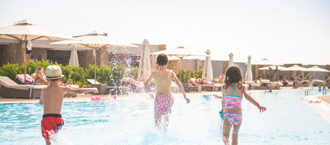 ikos-olivia-kids-friendly-pool-hotel