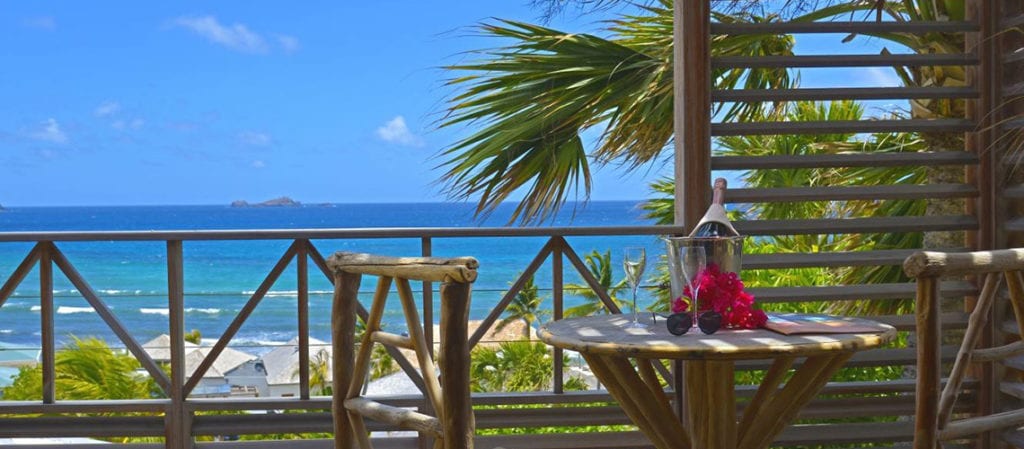 Which destination for your family holiday in the French West Indies?