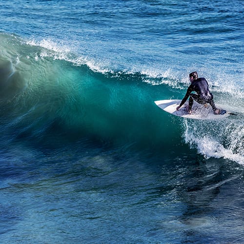  - Surfen met kinderen: al onze tips