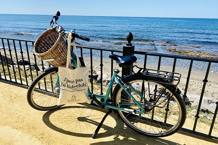 An unforgettable stay at Puente Romano - Puente Romano Marbella ***** - 1